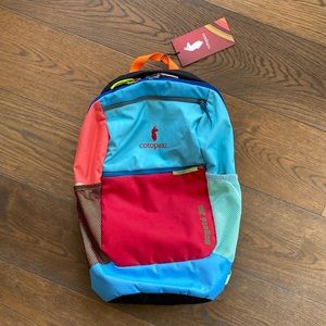 Brand New Cotopaxi Backpack